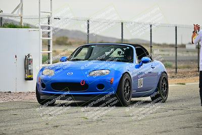 media/May-03-2025-Speed Ventures (Sat) [[ededc6c3fe]]/Black Group/Session 2 (Grid and Turn 14)/